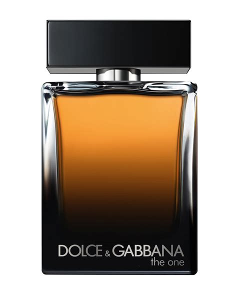 parfum dolce gabbana the one el corte ingles|The One .